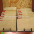 manufacturing 300*600mm interior wall tile supplier